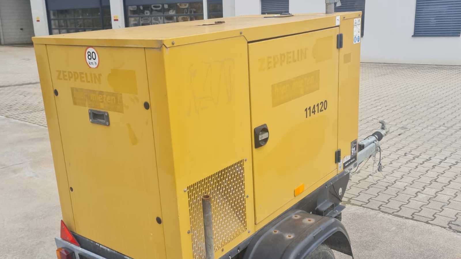 OmecoHub - Immagine 5